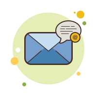 Email Palánta Nagyinak
