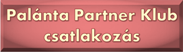 Ide kattintva regisztrálhat a Partnerklubba