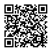QR kód a Panov apó játékoldalhoz