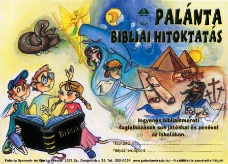 plakat-bibliafoglalkozas-hitoktatas_0.jpg