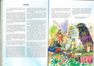 Eszter