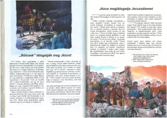Üzenet_Istentől_Neked-Bölcsek_látogatása-Jézus_Jeruzsálemben