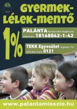 1% információ